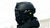 BELLACO PRO™ - Antiparras - [Tom] - Bellaco Adventure