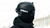 BELLACO PRO™ - Antiparras - [Tom] - tienda online