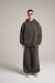Jogging Miso - [Negro] - comprar online