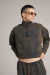 Buzo Hoshi - [Negro] - tienda online