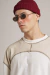 Gorro Nitto - [Bordó] en internet