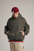 Imagen de Gorro Nitto - [Bordó]