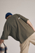 Remera Zen - [Verde] - comprar online