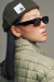 Gorro Nitto - [Verde] en internet