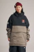 Buzo anorak Triple B 2.0 - [Happo One] - comprar online