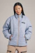 Bellaco PRO™ - Campera Condor - [Lila] - comprar online