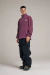 Buzaco 7.0 Polar Vent - [Grape] - tienda online