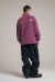 Imagen de Buzaco 7.0 Polar Vent - [Grape]