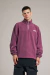 Buzaco 7.0 Polar Vent - [Grape] - comprar online
