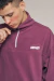 Buzaco 7.0 Polar Vent - [Grape] - Bellaco Adventure