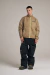 Imagen de Bellaco PRO(TM) - Campera Condor - [Natural]
