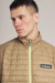 Bellaco PRO(TM) - Campera Condor - [Natural] - Bellaco Adventure