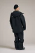 Bellaco PRO(TM) - Campera Deseada - [Negra]