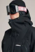 Imagen de Bellaco PRO(TM) - Campera Deseada - [Negra]