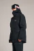 Bellaco PRO(TM) - Campera Deseada - [Negra] - tienda online