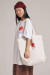 Tote Bag - [Koi] en internet