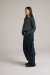 Pantalon Sashami - [Negro] - EXCLUSIVO ONLINE - tienda online