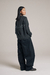 [ PRE ORDER ] Pantalon Sashami - [Negro] - comprar online