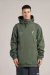 Buzo canguro Triple B 1.0 - [Tremblant] - comprar online