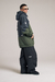 Buzo anorak Triple B 3.0 - [Osaka] - Bellaco Adventure