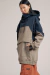 Imagen de Buzo anorak Triple B 3.0 - [Akita]