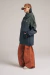 Buzo anorak Triple B 3.0 - [Otaru] - comprar online