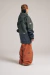 Buzo anorak Triple B 3.0 - [Otaru] - tienda online