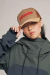 Gorra [Torakka]