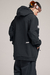 Buzo anorak Triple B 3.0 - [Gifu] en internet