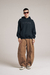 [ PRE ORDER ] Pantalon Sashami - [Marrón] - comprar online