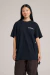 Remera - [Pureto]