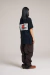 Remera - [Pureto] - tienda online