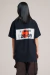 Remera - [Pureto] - comprar online