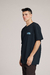Remera - [Hiro] - tienda online