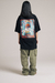 Remera - [Rikishi] en internet