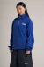 Buzaco 7.0 Polar Vent - [Azul]