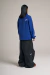 Buzaco 7.0 Polar Vent - [Azul] en internet