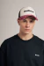 Gorra [Waku]