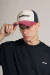 Gorra [Waku] - comprar online