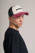 Gorra [Waku] en internet