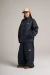 Bellaco PRO™ - Campera Condor - [Negro] en internet