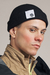 Gorro Nitto - [Negro] - comprar online
