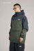 Buzo anorak Triple B 3.0 - [Osaka] - comprar online
