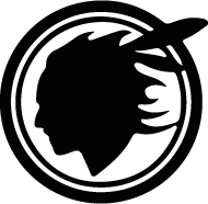 Marca 4 de Bellaco Adventure