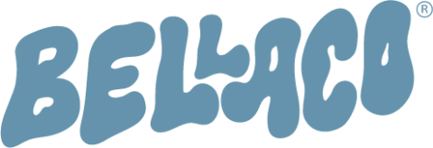 Bellaco Adventure