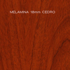 Escritorio Modelo Canada Melamina Diseño Moderno Oficina Home Office Factory Muebles - Factory Muebles Fabrica de Muebles, Placares y Racks, Modulares, Mesas para Tv, escritorios, bibliotecas.