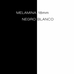 Escritorio Mesa Modelo Pampa estilo Nordico Industrial Patas de Hierro Hairpinlegs Melamina 120x60 en internet