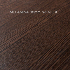 Escritorio Mesa Modelo Pampa estilo Nordico Industrial Patas de Hierro Hairpinlegs Melamina 120x60 - comprar online