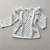 Remera Zara - comprar online