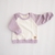 Remera Loir - Malba